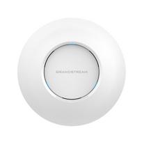 Grandstream GWN 7625 ACCESS POINT