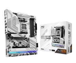 ASROCK X870 Pro RS