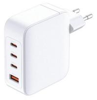 D-Link 140W GaN Charger