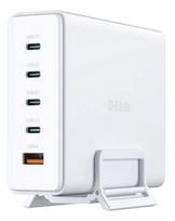 D-Link 240W GaN Charger