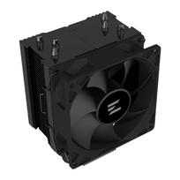 ZALMAN CNPS4X Black V2 92mm Fan