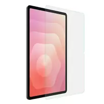 Nillkin 0.3mm H+ Tempered Glass for Samsung Galaxy Tab S11