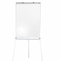 Magnetinis stovas trikojis PROFESSIONAL 70x100x180cm