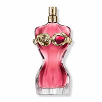 Jean Paul Gaultier La Belle Rosea EDP parfumuotas vanduo moterims, 50 ml