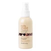 Milk Shake Integrity & Strength Hair Serum Strengthening, 100 ml