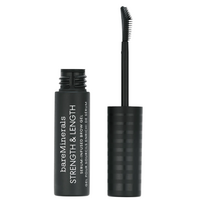 BareMinerals Strength & Length Eyebrow Gel Clear, 5 ml