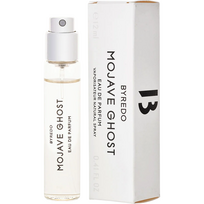 Byredo Mojave Ghost EDP parfumuotas vanduo unisex, 12 ml