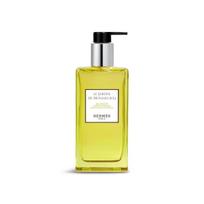 Hermes Le Jardin de Monsieur Li Shower Gel For Hair & Body For All Skin Types, 200 ml