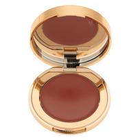 Charlotte Tilbury Lip & Cheek Glow Cream Blush Colour Of Dreams 2.5 g