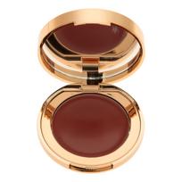 Charlotte Tilbury Lip & Cheek Glow Cream Blush Colour of Passion 2.5 g