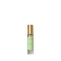 Floris Of London Mulberry Fig EDP parfumuotas vanduo unisex, 10 ml