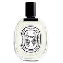 Diptyque Olene EDT tualetinis vanduo EDT tualetinis vanduo moterims, 100 ml