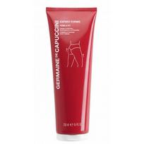Germaine de Capuccini Stangrinamoji kūno emulsija celiulito matomumui mažinti Expert Forms Firm - Fit 250ml