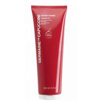 Germaine de Capuccini Anticeliulitinė kūno emulsija silueto formavimui Expert Forms Forever Fit 250ml