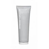 Germaine de Capuccini Maitinamasis kūno kremas sausai ir labai sausai odai Expert Forms Deep Nutrition 250ml