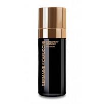 Germaine de Capuccini Stangrinamasis ir skaistinantis veido serumas brandžiai odai Timexpert Premier The Serum 30ml