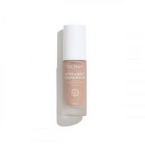 GOSH Copenhagen Skystas makiažo pagrindas Hydramatt Foundation SPF 15 30ml, 008R