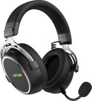 HATOR Hypergang 3 Wireless Black