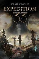 Clair Obscur: Expedition 33 Steam Key (PC) RU/CIS