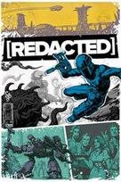 [REDACTED] (Xbox Series X|S) XBOX LIVE Key UNITED STATES