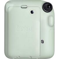 Fujifilm Instax Mini 12 Mint Green