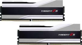 G.SKILL Trident Z5 2x16GB DDR5 5600MHz DIMM F5-5600J3636C16GX2-TZ5S