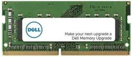 DELL Green 32GB DDR5 4800MHz SO-DIMM AB949335