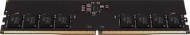 TEAM GROUP Elite Black 16GB DDR5 5600MHz DIMM TED516G5600C4601