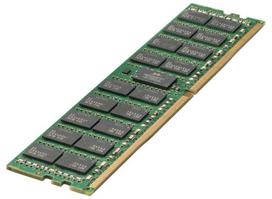 HPE 16GB DDR4 2666MHz RDIMM 835955-B21