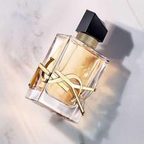 Yves Saint Laurent Libre EDP 90 ml