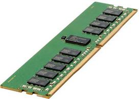 HPE 16GB DDR4 2933MHz RDIMM P00922-B21