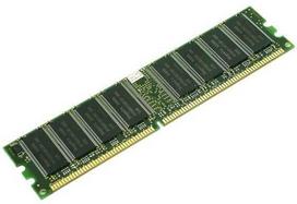 SAMSUNG Green 64GB DDR4 3200MHz DIMM ECC M393A8G40CB4-CWE