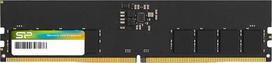 SILICON POWER 32GB DDR5 4800MHz DIMM SP032GBLVU480F02