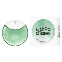 Issey Miyake A Drop D'Issey Essentielle Eau de Parfum Spray, 90ml