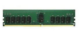 SYNOLOGY 16GB 1 x 16GB DDR4 ECC