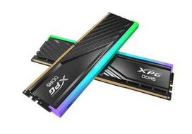 Adata AX5U6400C3224G-DTLABRBK