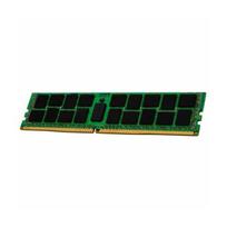 KINGSTON KTL-TS432/32G 32GB DDR4-3200MHz