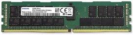 SAMSUNG Green 32GB DDR4 2933MHz RDIMM M393A4K40CB2-CVF