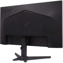 ACER Nitro VG270UZ1bmiipx 27" IPS 16:9