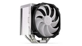 ENDORFY Fortis 5 ARGB 140 mm CPU Cooler EY3A010