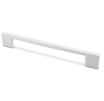 Balta rankenėlė 004 320mm pakuotė (25 vnt)