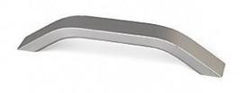 Rankenėlė 313 416mm pakuotė (50 vnt)