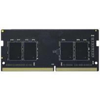 Innovation IT Black 8GB DDR4 3200MHz DIMM Black 8GB DDR4 3200MHz DIMM