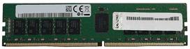 LENOVO ThinkSystem 32GB DDR4 3200MHz RDIMM 4X77A08633