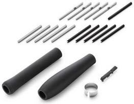 WACOM Accessory kit Intuos 4/5 (ACK-40001)