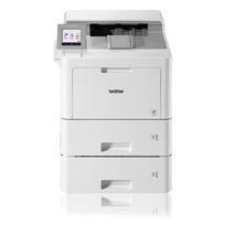 Brother  HL-L9470CDNT laser printer Colour 2400 x 600 DPI A4 | HLL9470CDNTG2  | 4002352013253