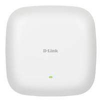 D-Link  AX3600 Wi-Fi 6 Dual-Band PoE Access Point | DAP-X2850  | 0790069456947