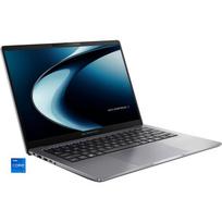 Laptop ASUS ExpertBook P3 (P3405CVA-LY0046X), Intel Core i7-13620H, 16GB DDR5, 512GB SSD, Windows 11 Pro, Gray