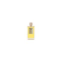 Rosendo Mateu N 7 Patchouli, Oud, Vanilla EDP unisex kvepalai, 100 ml
