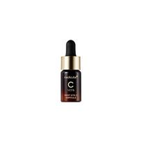 Medicube Deep Vita C 2.0 Ampoule - skaistinantis ir senėjimą stabdantis serumas su vitaminu C, 30 g